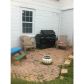 528 Woodlawn Avenue, Calhoun, GA 30701 ID:2863745