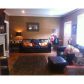 528 Woodlawn Avenue, Calhoun, GA 30701 ID:2863747