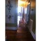 528 Woodlawn Avenue, Calhoun, GA 30701 ID:2863748