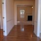 4108 Pinemist Lane Nw, Kennesaw, GA 30144 ID:2997534