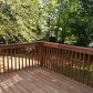 4108 Pinemist Lane Nw, Kennesaw, GA 30144 ID:2997543