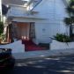 818 4th Street, West Palm Beach, FL 33401 ID:3321036