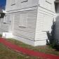 818 4th Street, West Palm Beach, FL 33401 ID:3302520