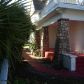 818 4th Street, West Palm Beach, FL 33401 ID:3302521