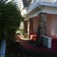 818 4th Street, West Palm Beach, FL 33401 ID:3321038