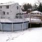 292 Edgewood Ave, Waterbury, CT 06706 ID:3324632