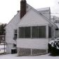 292 Edgewood Ave, Waterbury, CT 06706 ID:3324633