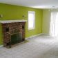 292 Edgewood Ave, Waterbury, CT 06706 ID:3324634