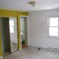 292 Edgewood Ave, Waterbury, CT 06706 ID:3324635