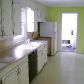 292 Edgewood Ave, Waterbury, CT 06706 ID:3324637