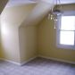 292 Edgewood Ave, Waterbury, CT 06706 ID:3324640