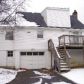 292 Edgewood Ave, Waterbury, CT 06706 ID:3324641