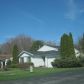 5529 Chateau Ln, Clay, NY 13041 ID:1102308