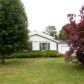 5529 Chateau Ln, Clay, NY 13041 ID:1102309