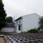 5529 Chateau Ln, Clay, NY 13041 ID:1102310