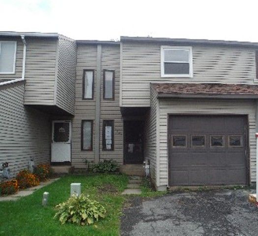 5446 Borgase Lane, Clay, NY 13041