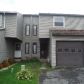 5446 Borgase Lane, Clay, NY 13041 ID:1102723