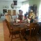 369 Windemere Way, Jonesboro, GA 30238 ID:1515964