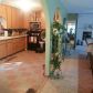 369 Windemere Way, Jonesboro, GA 30238 ID:1515966