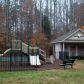 7349 Michaels Landi, Charlotte, NC 28262 ID:3013696