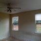 7349 Michaels Landi, Charlotte, NC 28262 ID:3013698