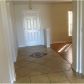 203 PAMONA ST, Haines City, FL 33844 ID:3305539