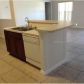 203 PAMONA ST, Haines City, FL 33844 ID:3305542