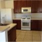 203 PAMONA ST, Haines City, FL 33844 ID:3305543