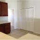 203 PAMONA ST, Haines City, FL 33844 ID:3305544