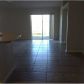 203 PAMONA ST, Haines City, FL 33844 ID:3305546