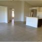 203 PAMONA ST, Haines City, FL 33844 ID:3305547