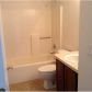 203 PAMONA ST, Haines City, FL 33844 ID:3305548