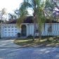 1005 North 24th Street, Haines City, FL 33844 ID:3322882