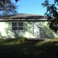 1005 North 24th Street, Haines City, FL 33844 ID:3322888