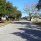 1005 North 24th Street, Haines City, FL 33844 ID:3322889