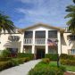 3706 Broadway Street #39, Fort Myers, FL 33901 ID:3323231