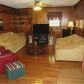 2617 Arrowood Drive, Atlanta, GA 30344 ID:2865604