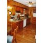 2617 Arrowood Drive, Atlanta, GA 30344 ID:2865607