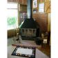 2617 Arrowood Drive, Atlanta, GA 30344 ID:2865611