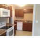 765 S ORANGE AVE, Bartow, FL 33830 ID:3298389