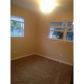 765 S ORANGE AVE, Bartow, FL 33830 ID:3335852