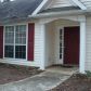 300 London Lane, Hiram, GA 30141 ID:3347389