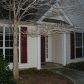 300 London Lane, Hiram, GA 30141 ID:3347390