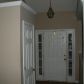 300 London Lane, Hiram, GA 30141 ID:3347391