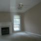 300 London Lane, Hiram, GA 30141 ID:3347393