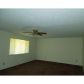 6286 Saddlewood Drive, Lithonia, GA 30058 ID:1518846