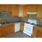 6286 Saddlewood Drive, Lithonia, GA 30058 ID:1518847