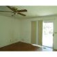 6286 Saddlewood Drive, Lithonia, GA 30058 ID:1518848