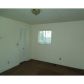 6286 Saddlewood Drive, Lithonia, GA 30058 ID:1518849