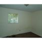 6286 Saddlewood Drive, Lithonia, GA 30058 ID:1518850